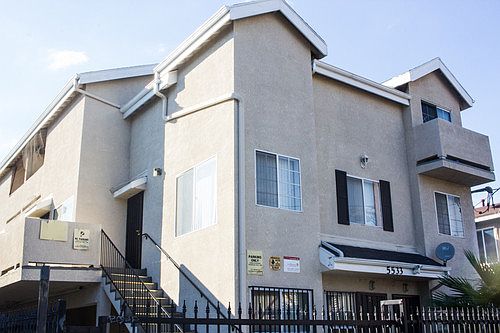 5th image of 5533 Bonner Ave APT 6