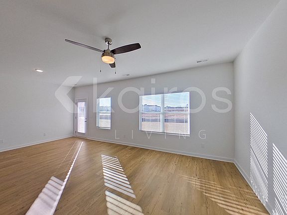 2nd image of 6115 Taramore Ln NW