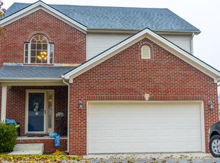 4525 Largo Ln, Lexington, KY 40515