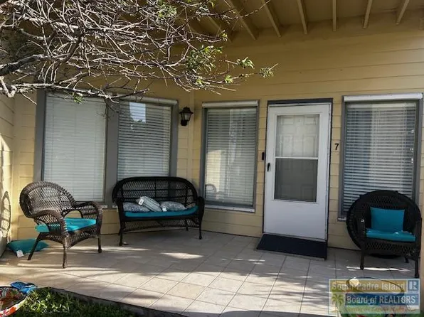 77 Santa Isabel Blvd, Laguna Vista, TX