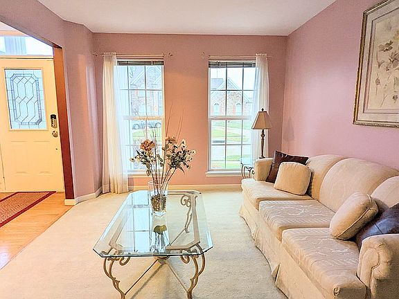 5th image of 15666 Debridge Way