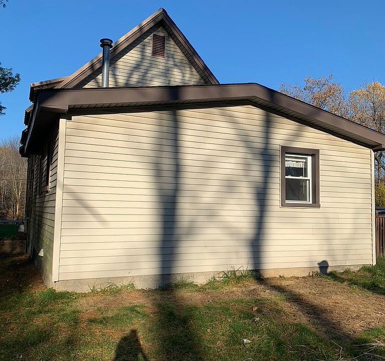2nd image of 7338 Coleman Mills Rd