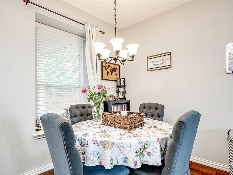 12221 Buzz Schneider Ln — Photo 13