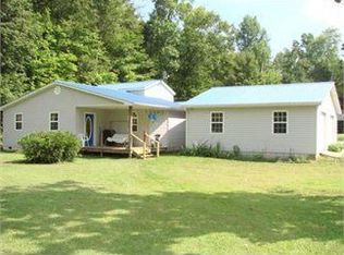 119 Ray Abrell Rd, Columbia, KY 42728