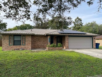 1249 Boenig Dr, New Braunfels, TX, 78130