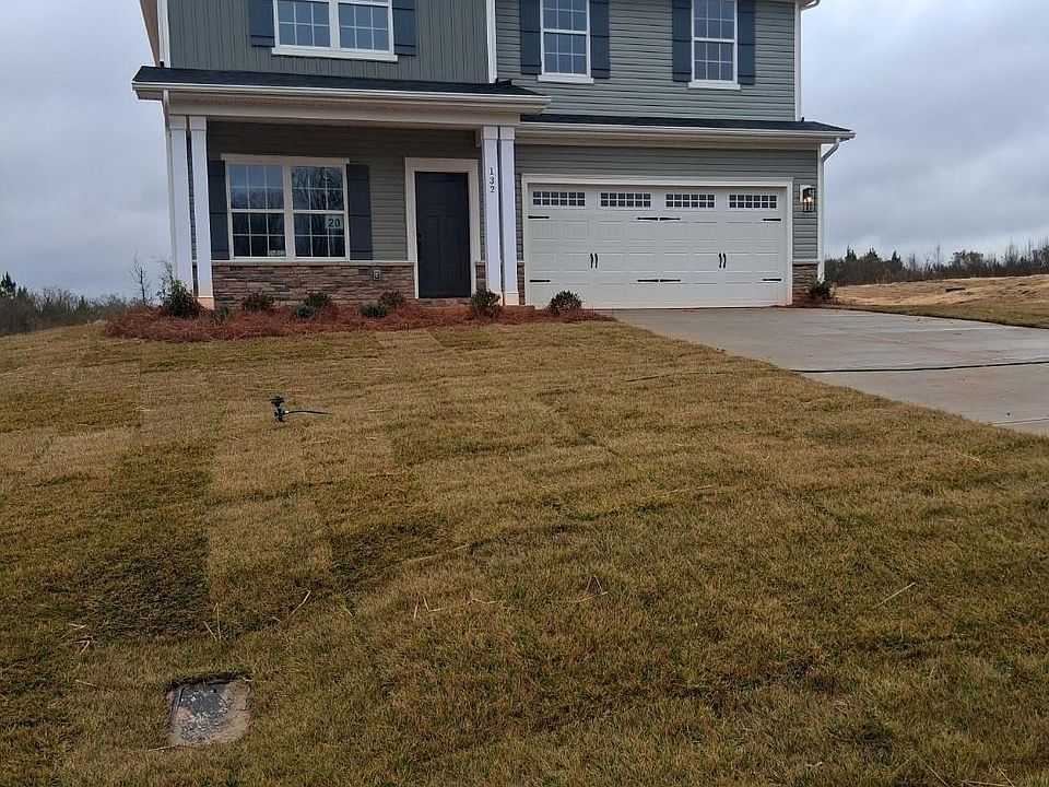 1st image of 132 Kerr Walk Dr #20