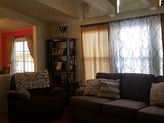 5th image of 10232 N Baltimore Dr