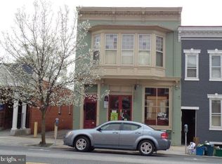 151 S Hanover St, Carlisle, PA 17013