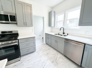 1540 E Wilson Ave APT A, Glendale, CA 91206