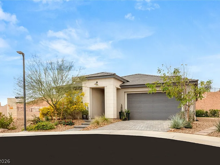 6 Sun Lily Ln — Photo 1