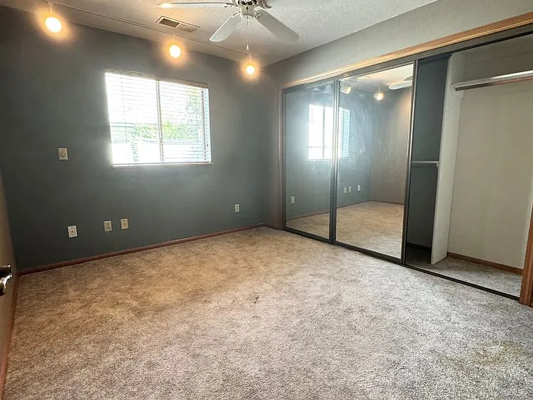 1855 Gold Hills Dr — Photo 17