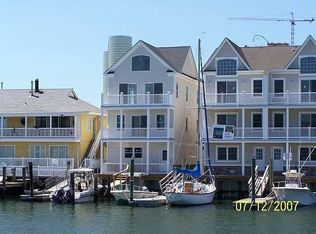 624 Carson Ave #A, Atlantic City, NJ 08401
