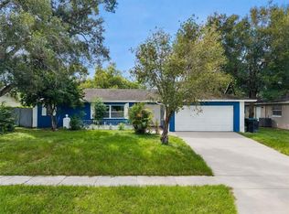 3334 YOUNG STREET, WINTER PARK, FL 32792