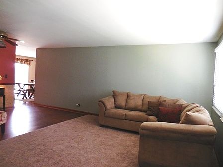 3rd image of 1377 Borden Dr