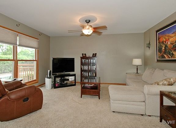 4th image of 11819 Heron Dr