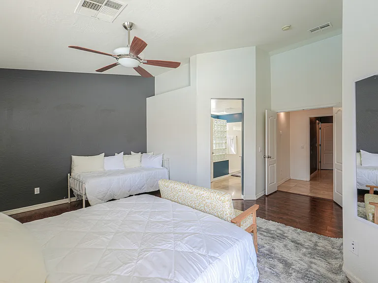43223 W Neely Dr — Photo 15