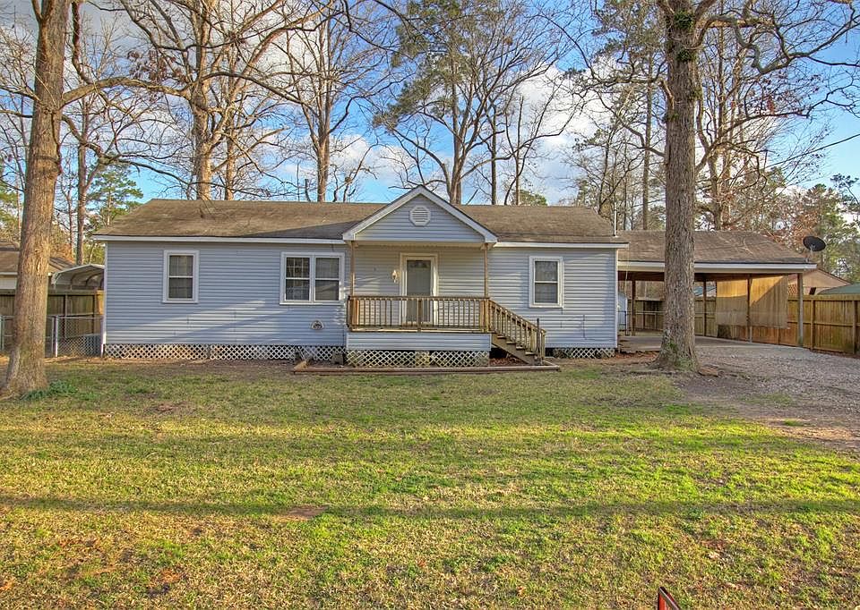 1st image of 10492 Royal Andrews Dr