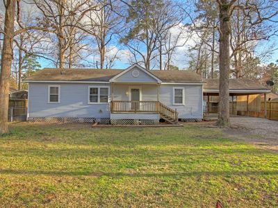 10492 Royal Andrews Dr, Conroe, TX, 77303