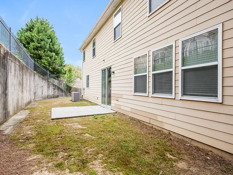 315 Yellow Iris Rd — Photo 20