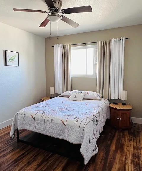 601 University Blvd #4 — Photo 8