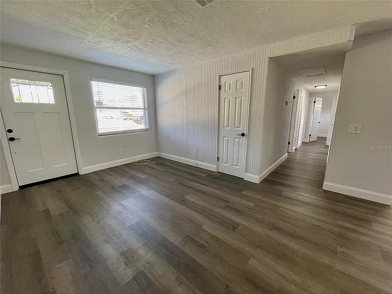 603 Conrad Dr — Photo 14