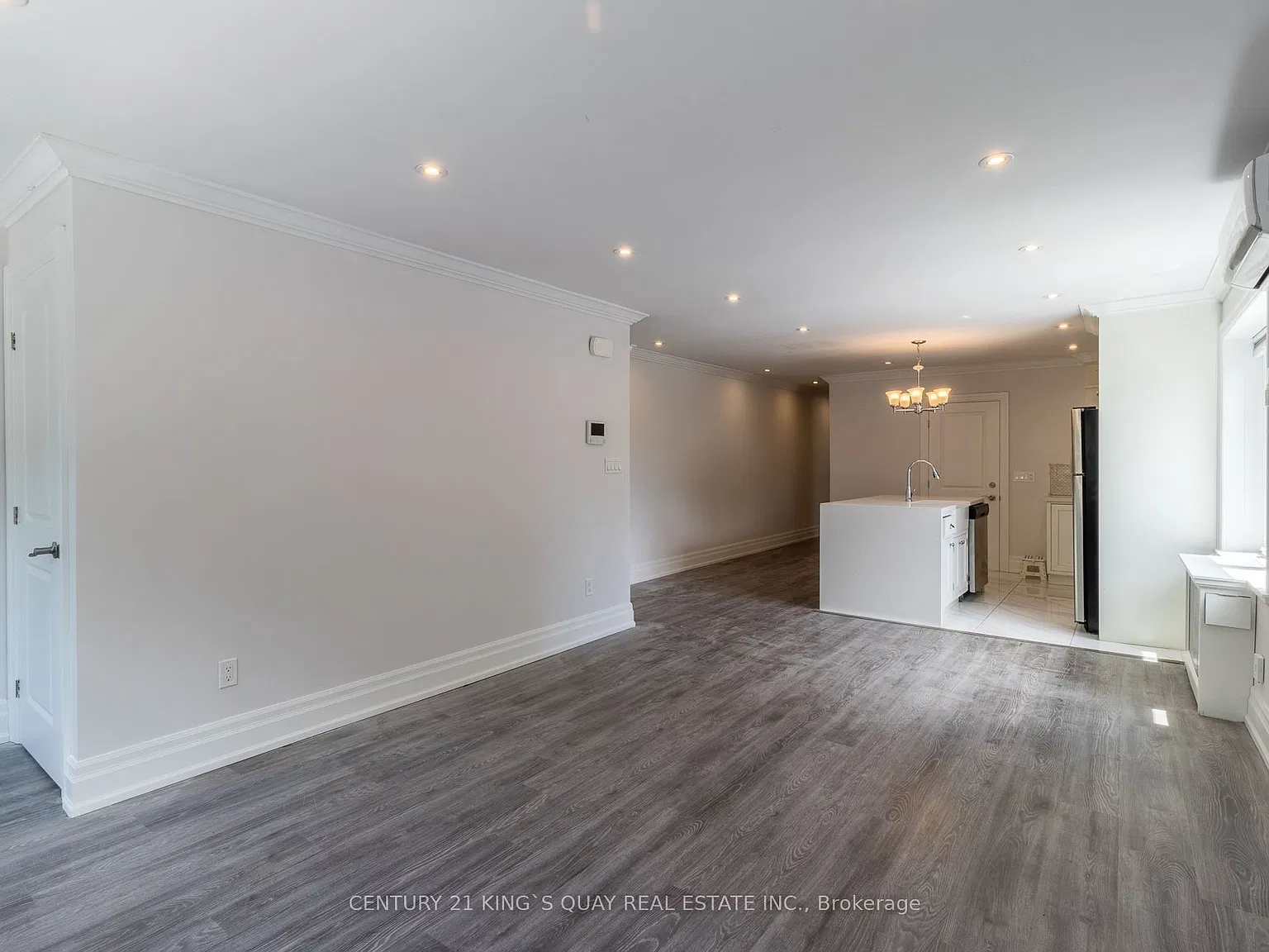 2 bed, $2,750 — Photo 3