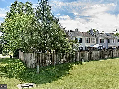 2 Quincy Ct — Photo 33