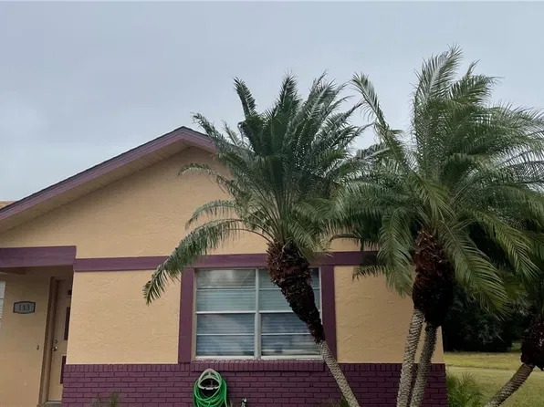 113 Voss Ct, Sebring, FL 33876