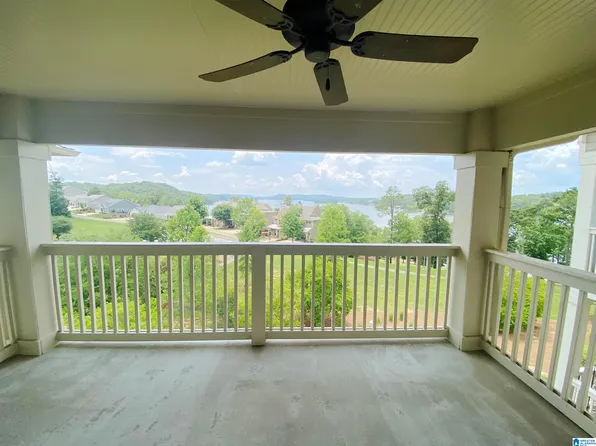 475 River Forest Ln Suite 2440, Talladega, AL 35160