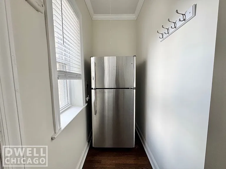 943 Judson Ave #9451 — Photo 10