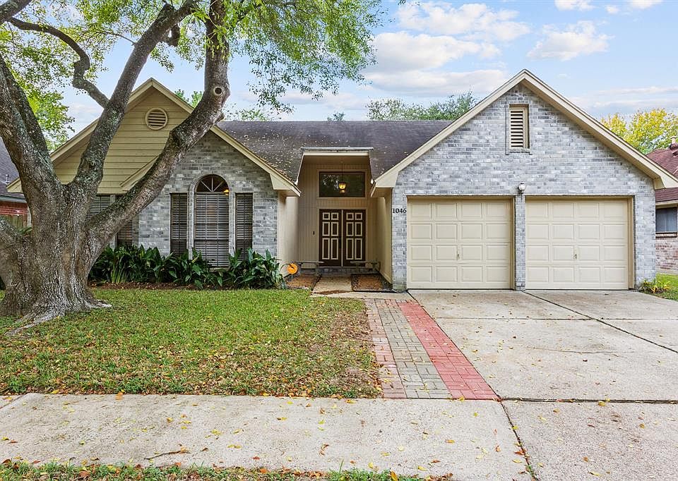 1st image of 1046 Margate Dr