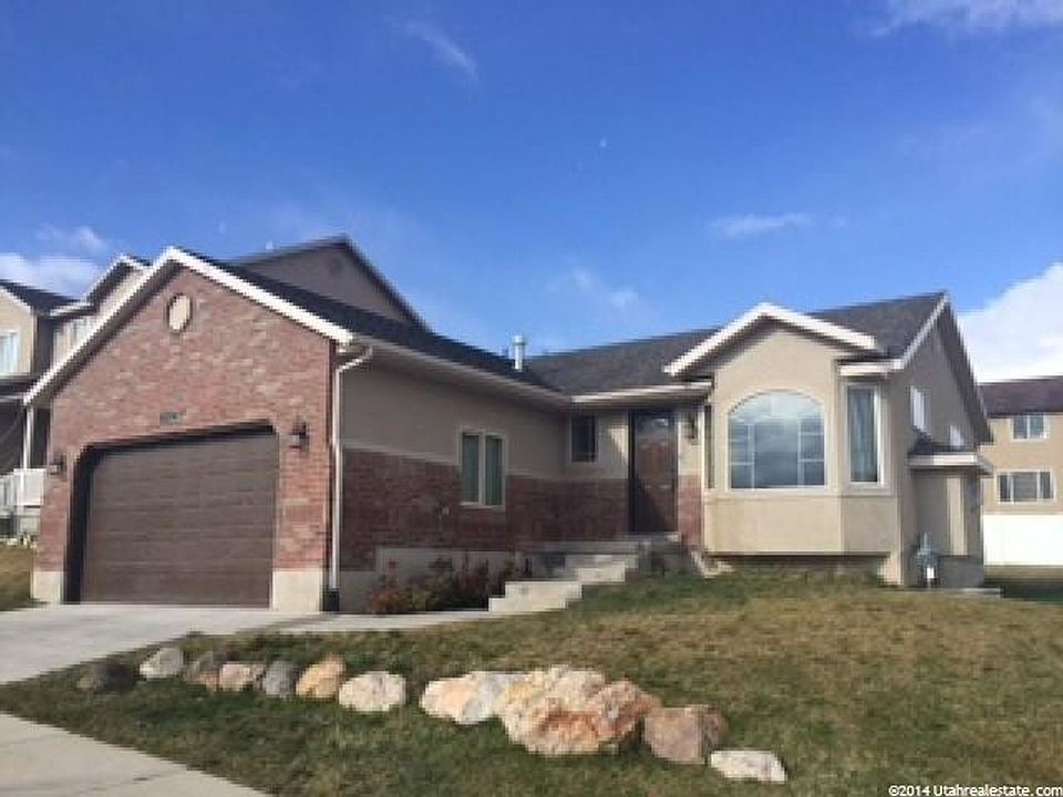 1st image of 8354 S Oak Run Dr