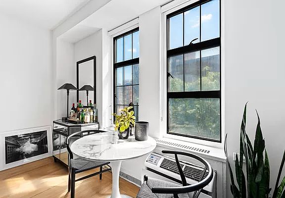 3rd image of 405 W 23rd St APT 4J