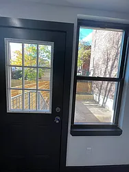 Rented by Delmark Realty LLC