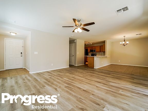 5th image of 713 W Emerald Key Dr