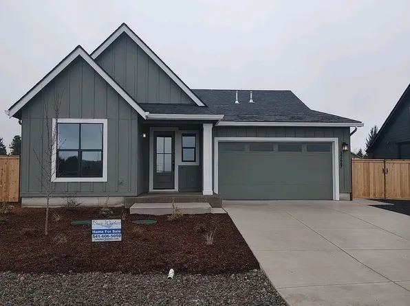 32667 E Macy St, Eugene, OR 97408