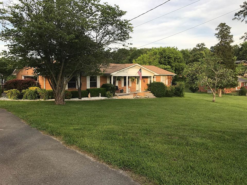 1st image of 2000 Braden Ln