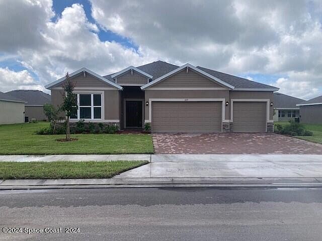 1st image of 6671 Cameo Dr