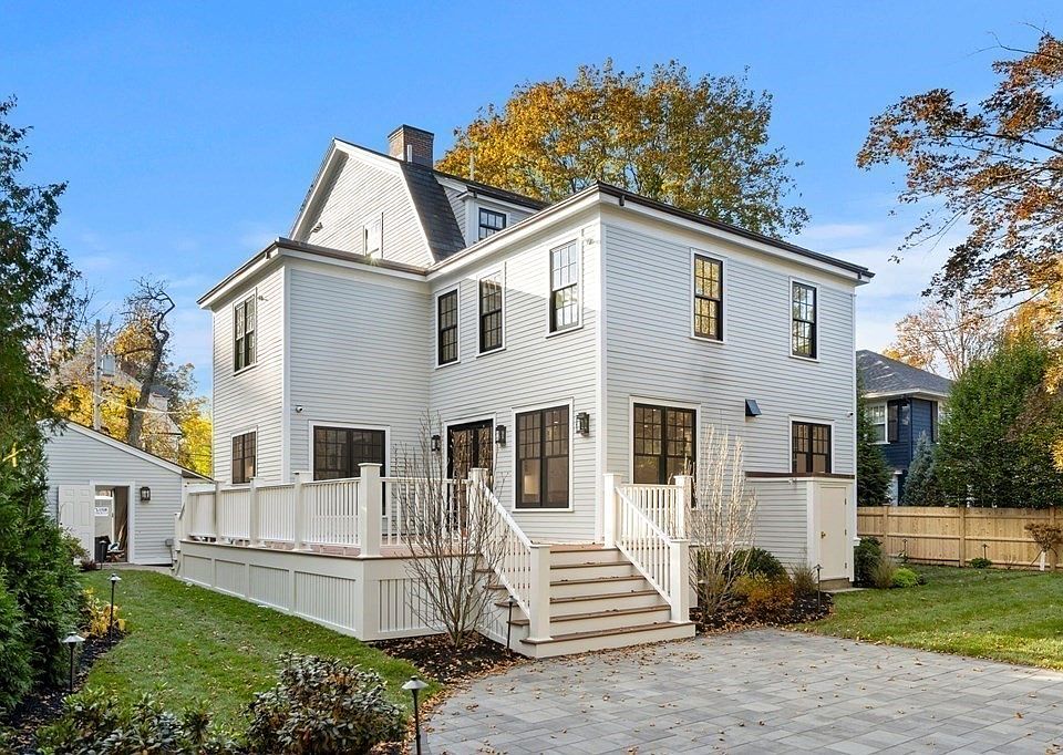 2nd image of 16 Francis Ave