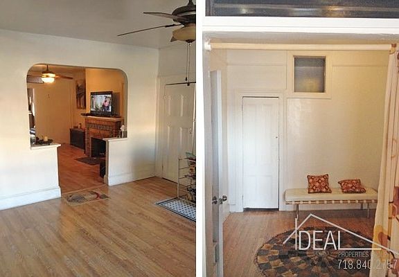 2nd image of 115 Thomas S Boyland St #1