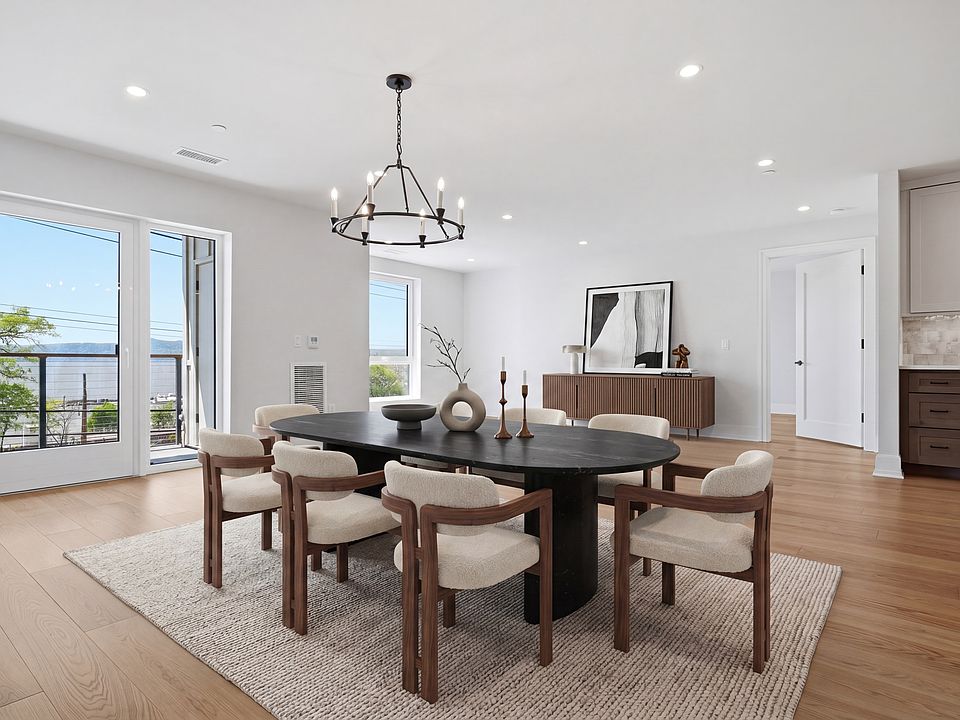 1st image of 25 S Riverside Ave #208