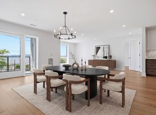 25 S Riverside Ave #208, Croton On Hudson, NY 10520