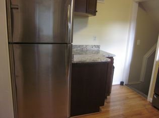 8044 Wellington Rd, Alexandria, VA 22308