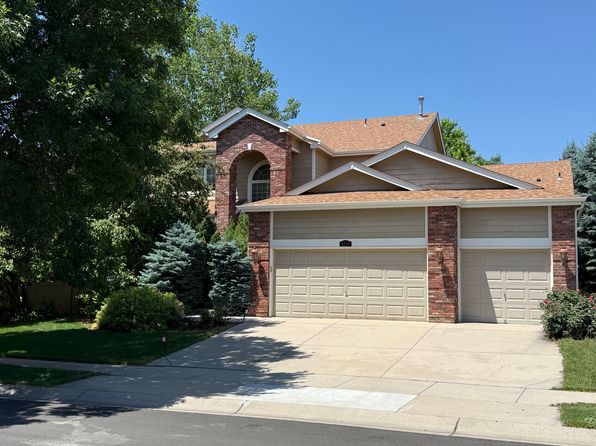 6239 Clymer Cir