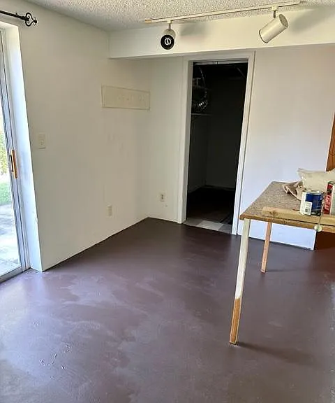 1725 Dandridge Ln — Photo 20