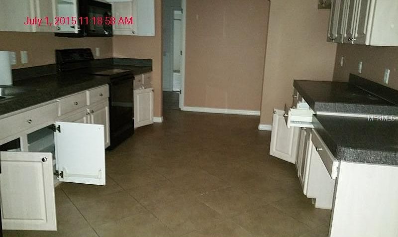 2nd image of 10315 Audie Brook Dr