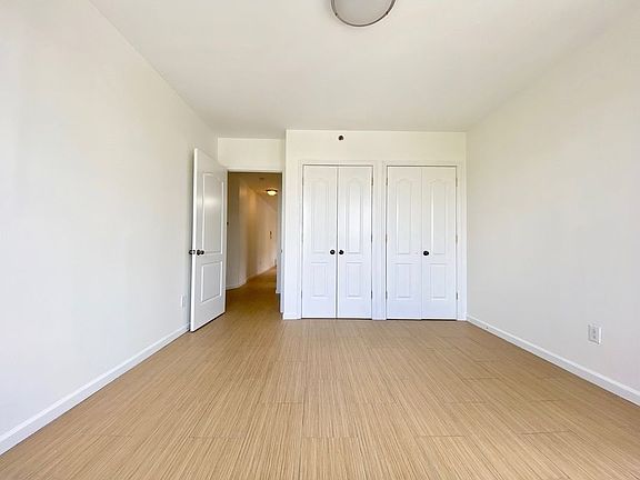 2nd image of 542 Eastern Pkwy APT 3C