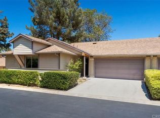 20012 Avenue Of The Oaks, Santa Clarita, CA 91321