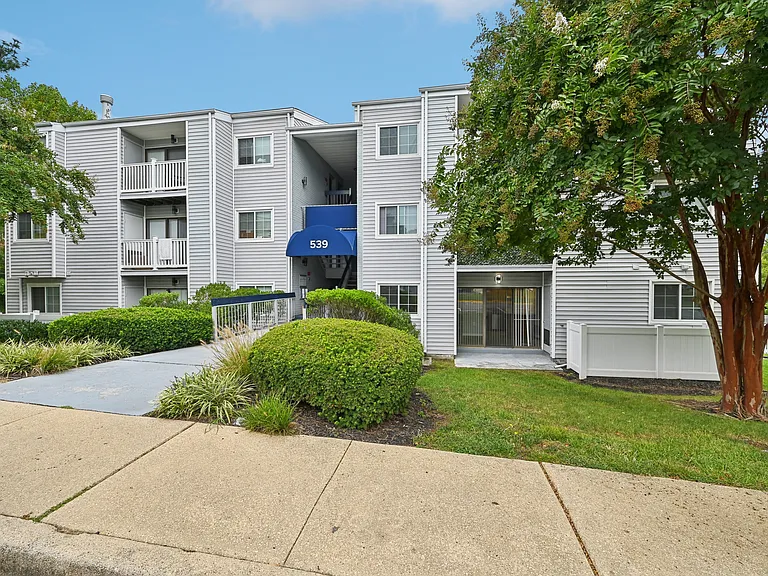 ReNew Odenton — Photo 41