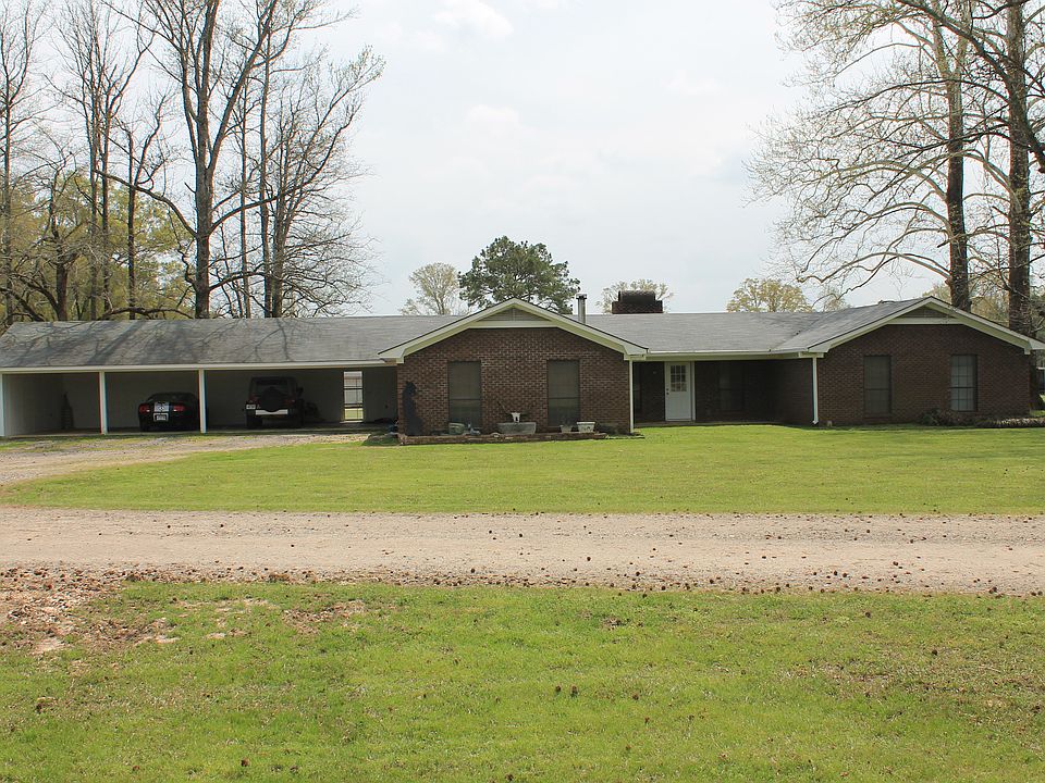1st image of 2958 Ashley Road 7 E